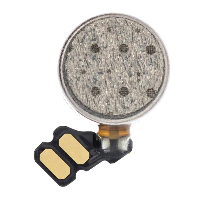 Vibrationsmotor für Huawei Y7 (2019)