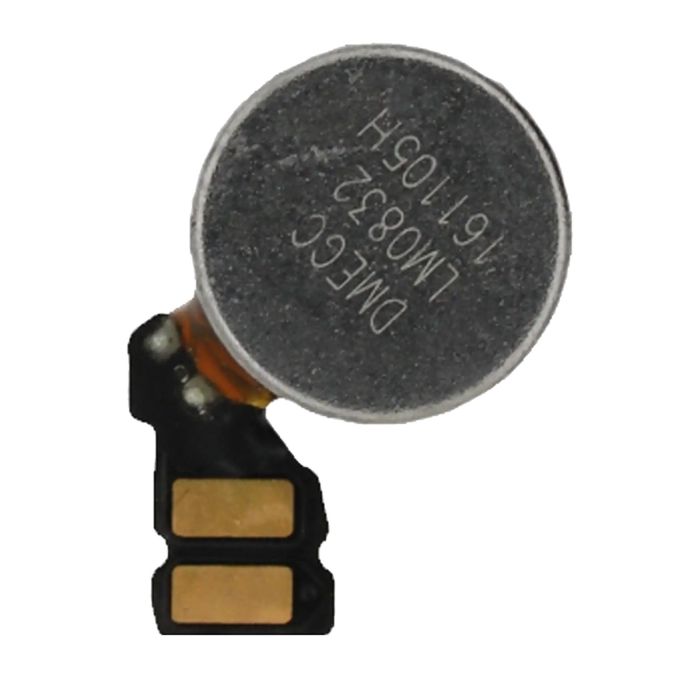Vibrationsmotor für Huawei P30 Pro