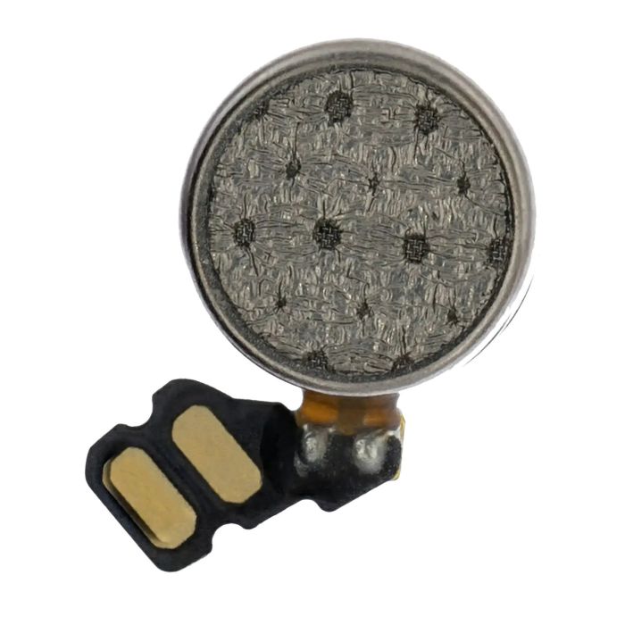 Vibrationsmotor für Huawei Y9S