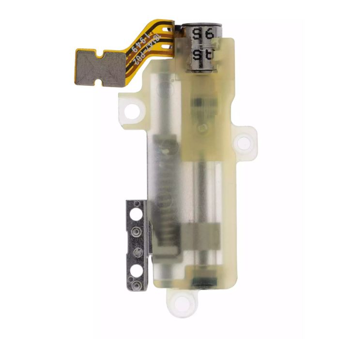 Kamera Hubmotor für Huawei Y9S