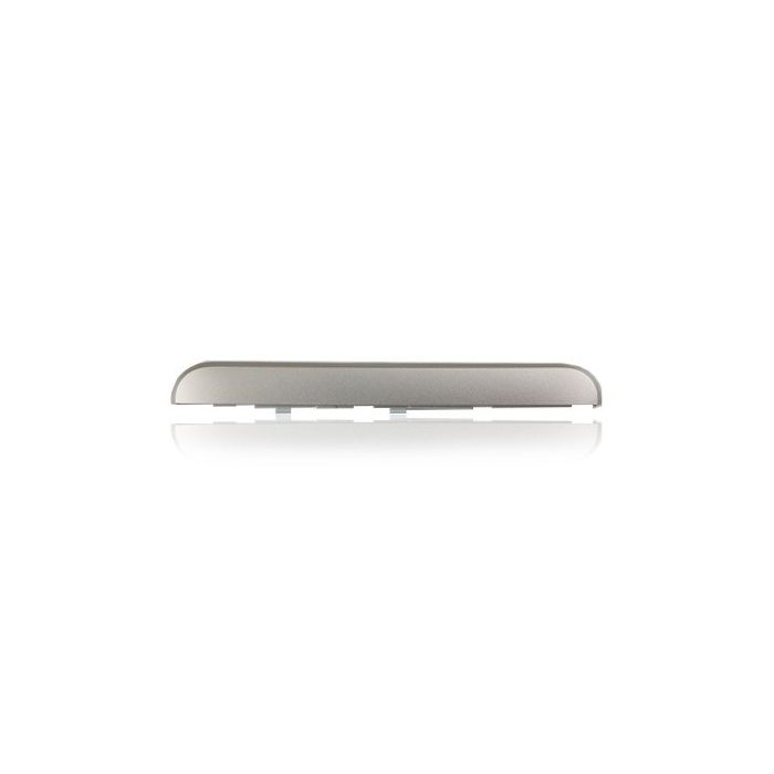 Kabel Halterungs (Up und Down) für Huawei Mate 7 (Gold)