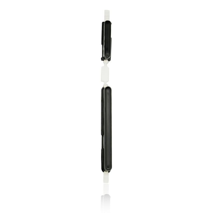 Tasten (Power/ Volume) für Huawei P Smart/ P Smart Plus (2019)
