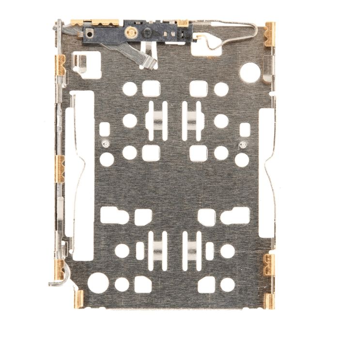 SIM-Kartenleser für Huawei P30