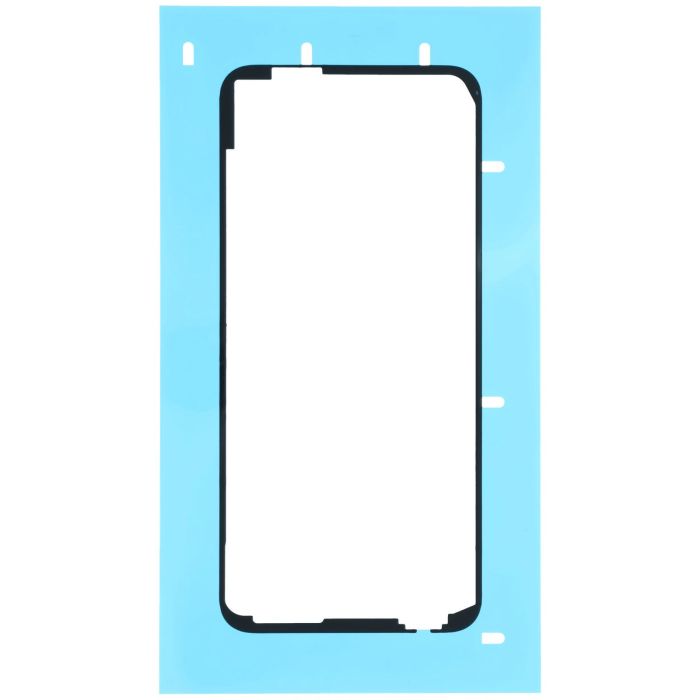 Rückseite Klebeband für Huawei P20 Lite (Original)
