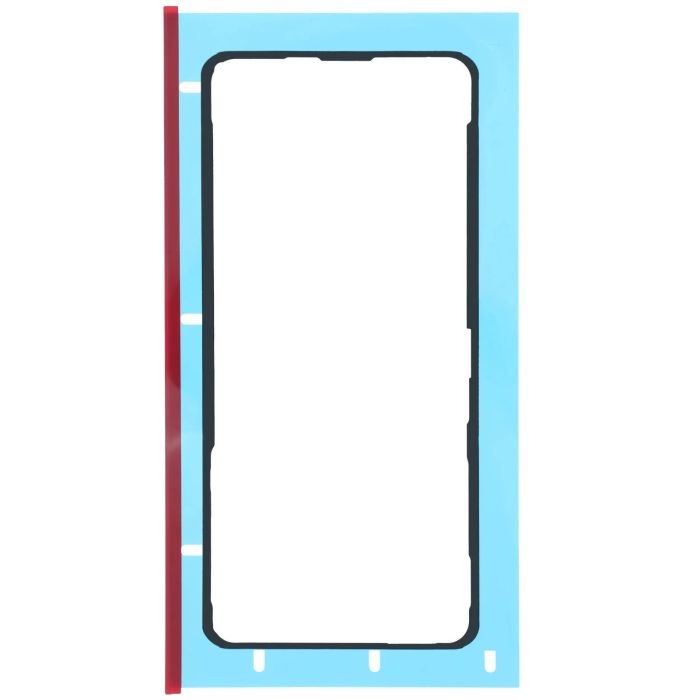 Rückseite Klebeband für Huawei P30 Pro (Original)