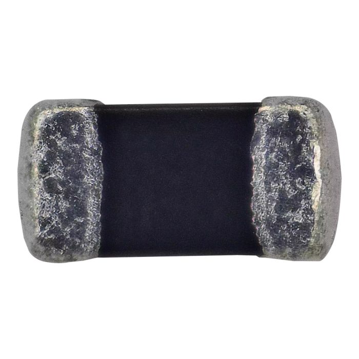 Hintergrundbeleuchtung Filter/ Fuse für iPad Air 1/ 2 (10-teiliges Set)