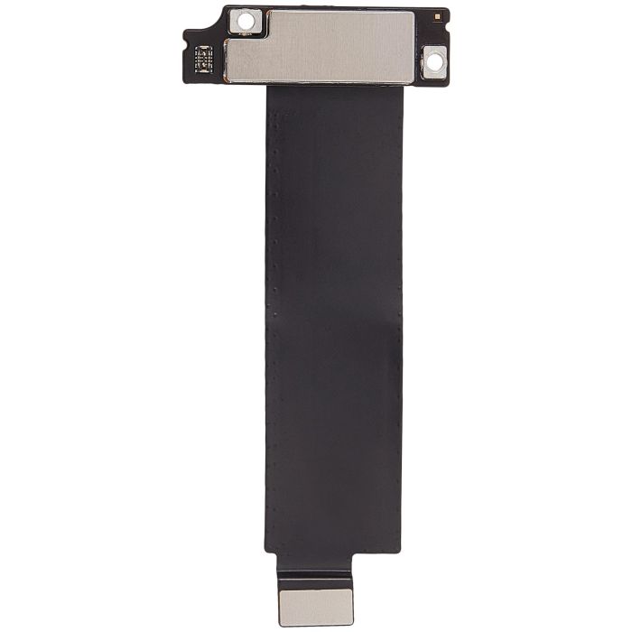 Stylus-Stift Flexkabel für iPad Pro 11" 6th Gen (2025) (Premium)