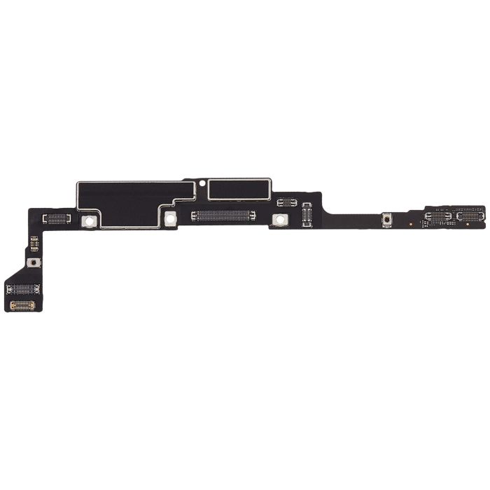Mainboard link board für iPad Pro 11" 6th Gen (2025) (Premium)