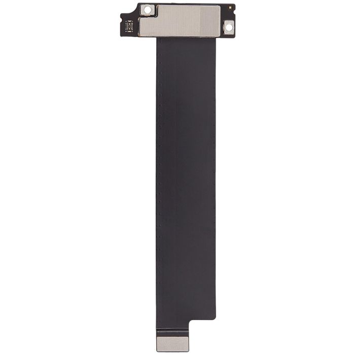Stylus-Stift Flexkabel für iPad Pro 13" 8th Gen (2025) (Premium)