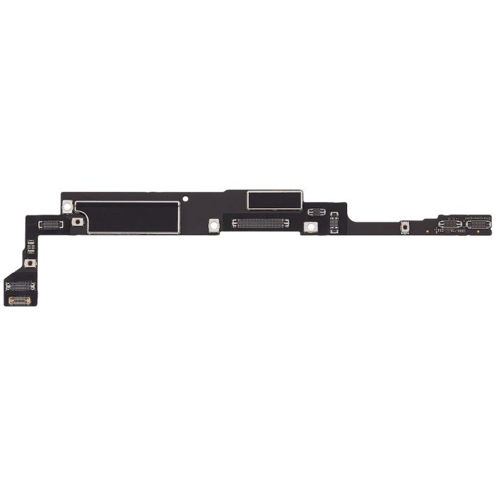 Mainboard link board für iPad Pro 13" 8th Gen (2025) (Premium)