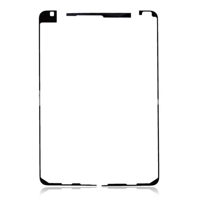 LCD Kleber Klebeband für iPad Mini 4/ 5 (Tesa Klebeband)