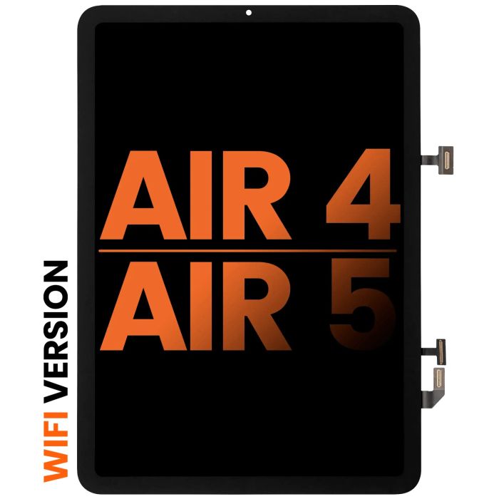 LCD Display Einheit mit Digitizer für iPad Air 4 (2020)/ iPad Air 5 (2022)
