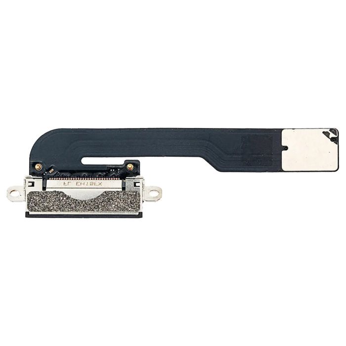 Ladebuchse Flexkabel für iPad 2