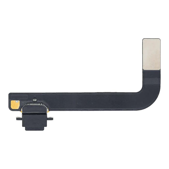Ladebuchse Flexkabel für iPad 4