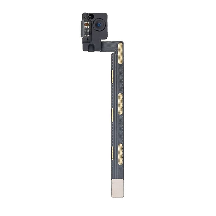Frontkamera mit Flexkabel für iPad 2
