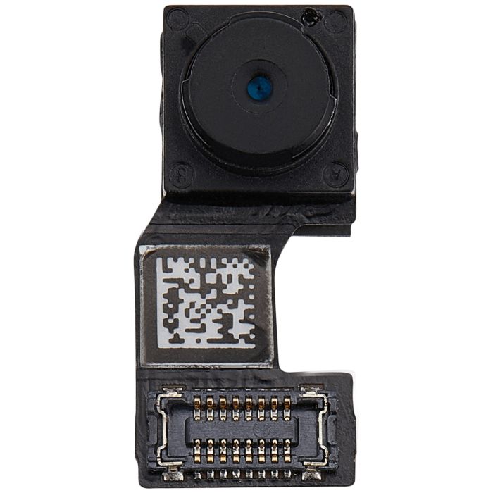 Rückkamera für iPad 2