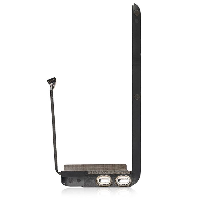 Lautsprecher für iPad 3/ iPad 4
