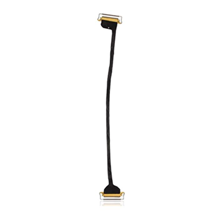 Digitizer Flexkabel für iPad 2 (3G/ WLAN)