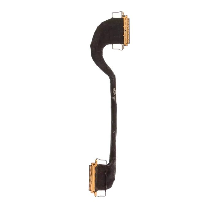 LCD Flexkabel für iPad 2 (3G/ WLAN)