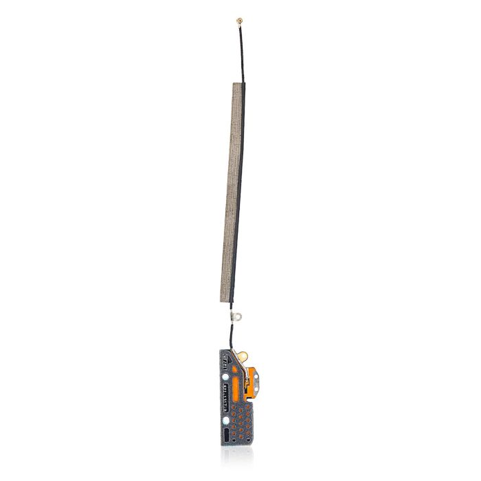 WLAN Kabel für iPad 3/ iPad 4