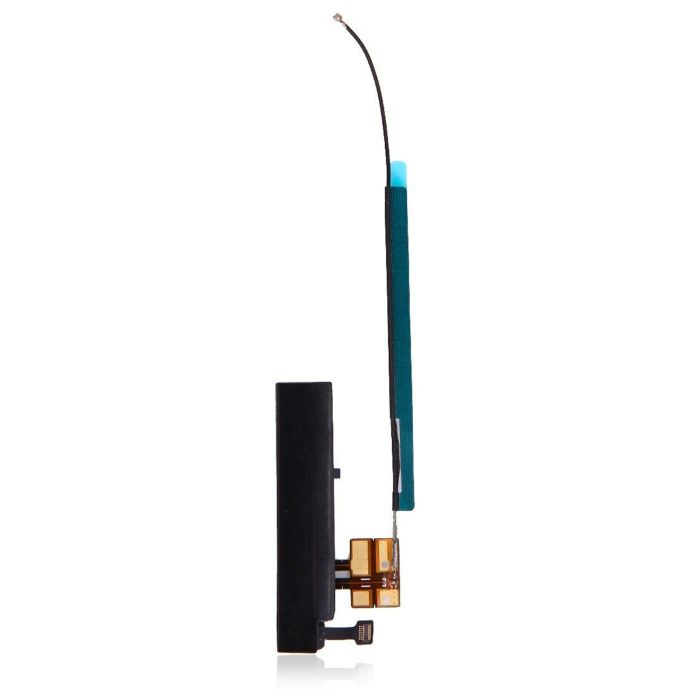 3G Antenne Kabel für iPad 3/ iPad 4 (Long)