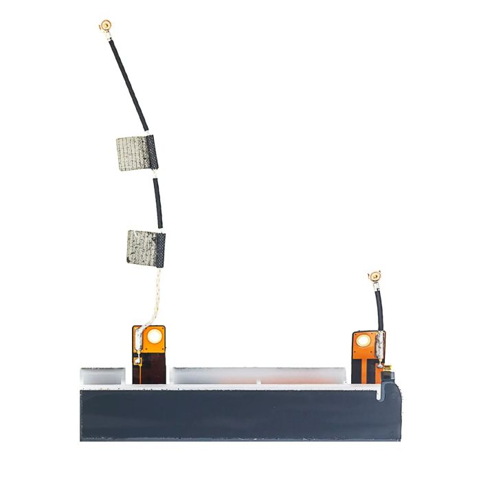 Links Cellular Antenne Flexkabel für iPad 2 (CDMA)