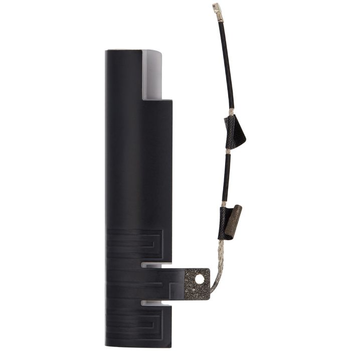 Links Antenne Flexkabel für iPad 2 (3G/ Verizon)