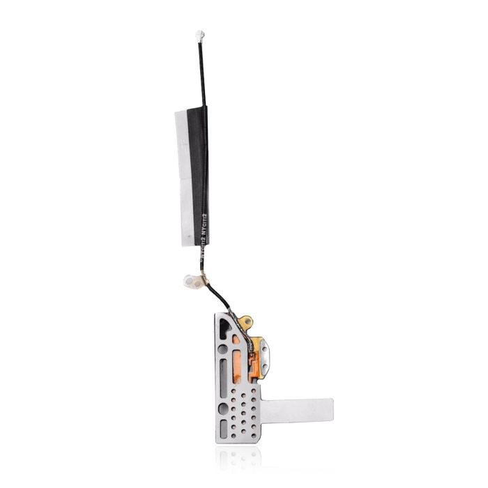 WLAN Kabel für iPad 2