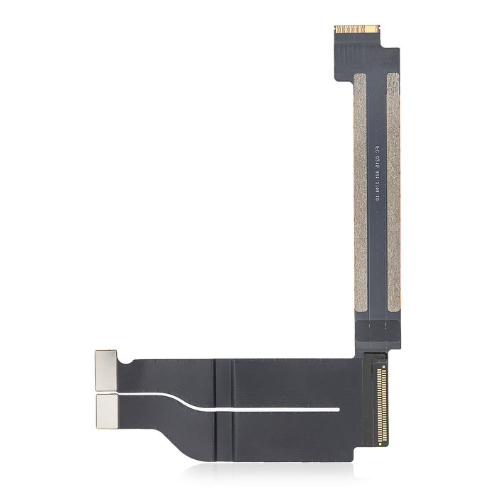 LCD Flexkabel Ribbon für iPad Pro 12.9" 1st Gen (2015) (Löten erforderlich)