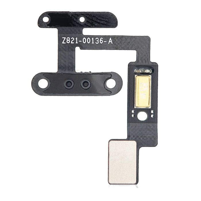 Power-Taste Flexkabel für iPad Mini 4