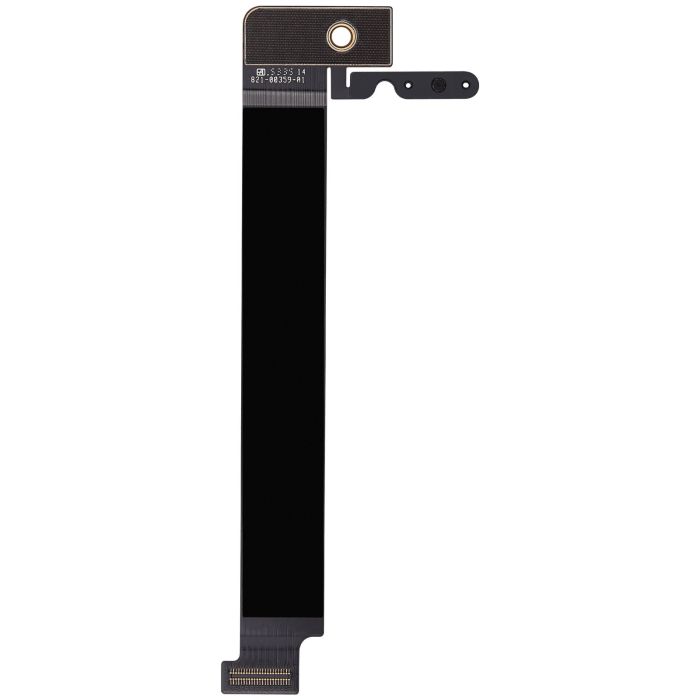 Lautstärke & Rückkamera Erweiterungs Flexkabel für iPad Pro 12.9" 1st Gen (2015)