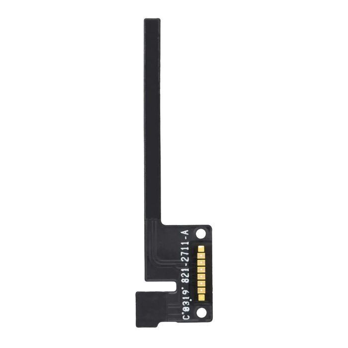 Sleep/ Wake Sensor Flex für iPad Mini 4/ Mini 5