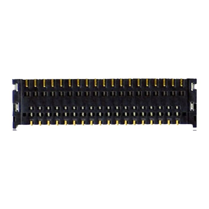 LCD ZIF Anschluss für iPad 3 LCD (J2200: 51 Pin)