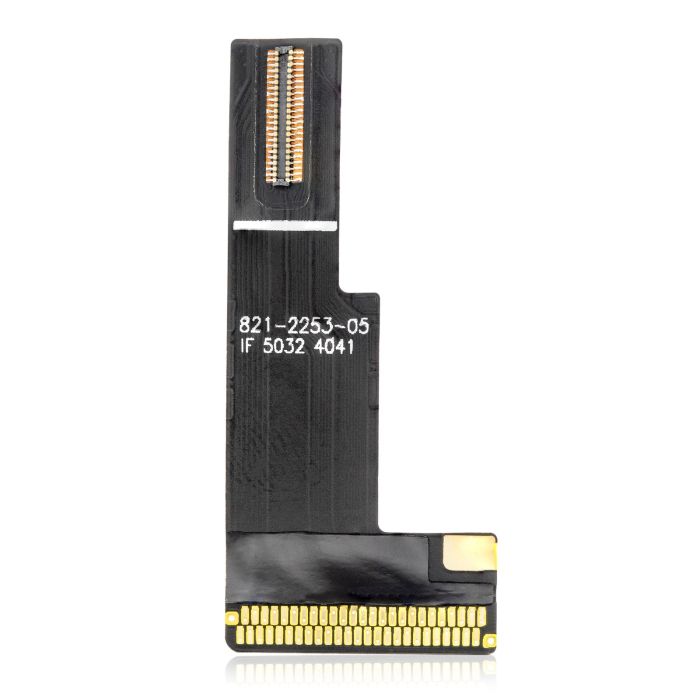 LCD Flexkabel für iPad Mini 4/ Mini 5