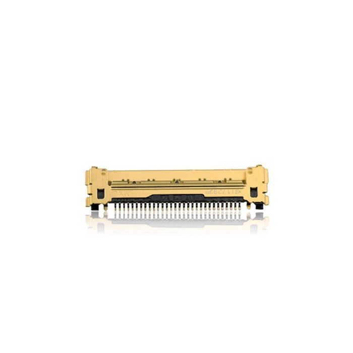 LCD FPC-Anschluss für iPad 2 (J2201: 41 Pin)