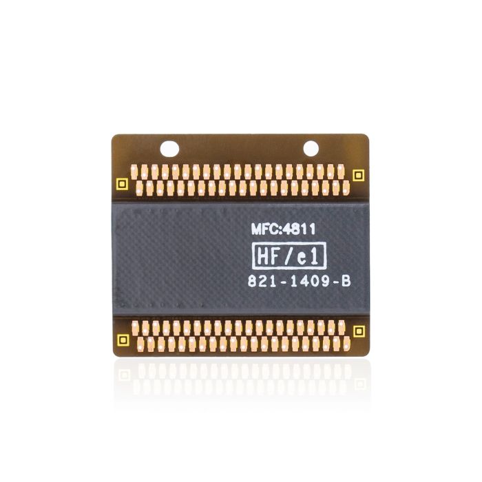 Mainboard Anschluss Flexkabel für iPad 3/ iPad 4