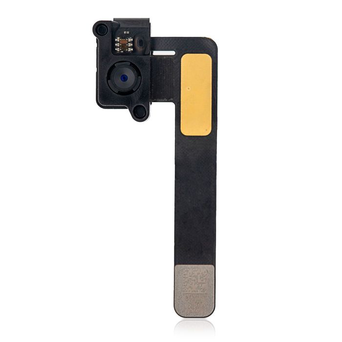 Frontkamera mit Flexkabel für iPad Mini 1/ iPad Mini 2/ iPad Mini 3/ iPad Air