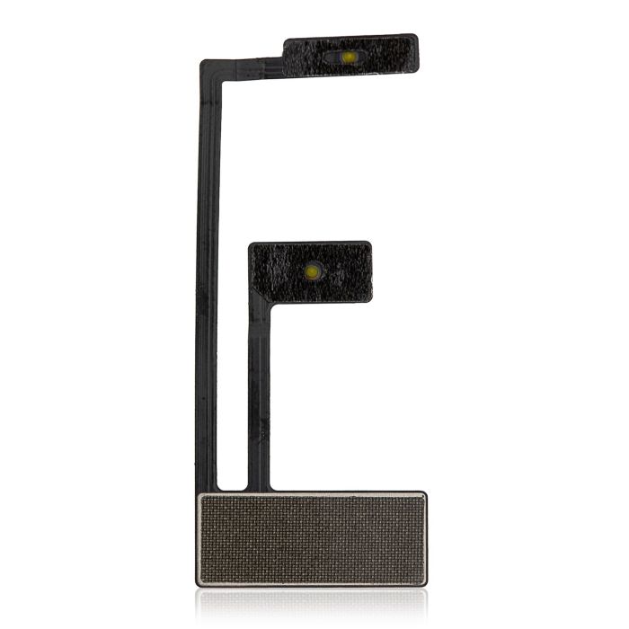 Mikrofon Flexkabel für iPad Pro 12.9" 1st Gen (2015)