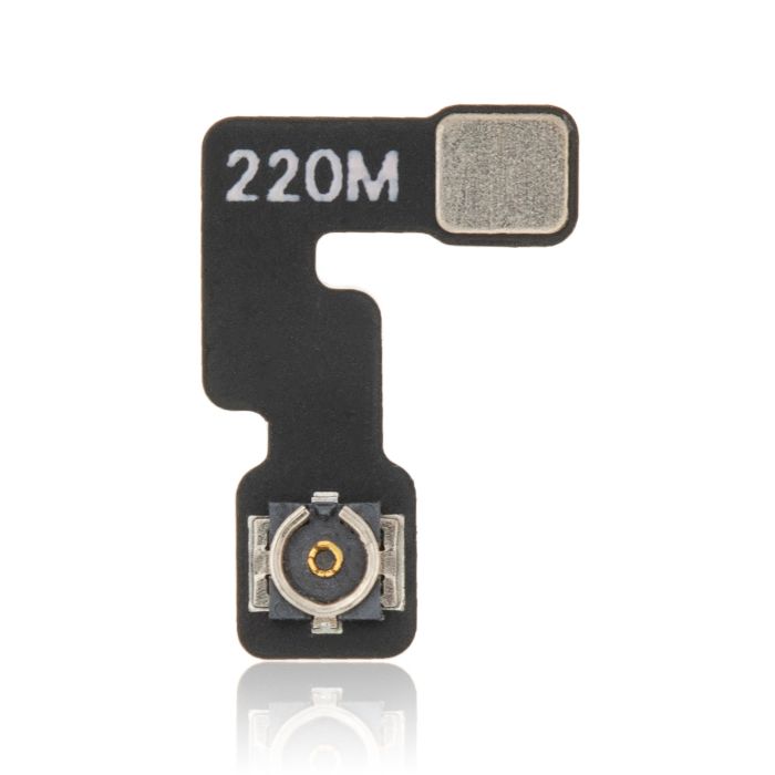 klein Coaxial Antenne Kabel für iPad Mini 4 (Cellular)