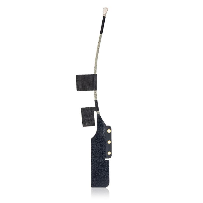 GPS-Antenne Flexkabel für iPad Mini 4