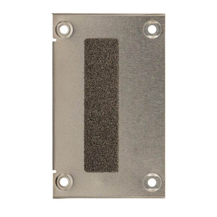 LCD Kabel Halte Halterung für iPad Pro 12.9" 2nd Gen (2017)