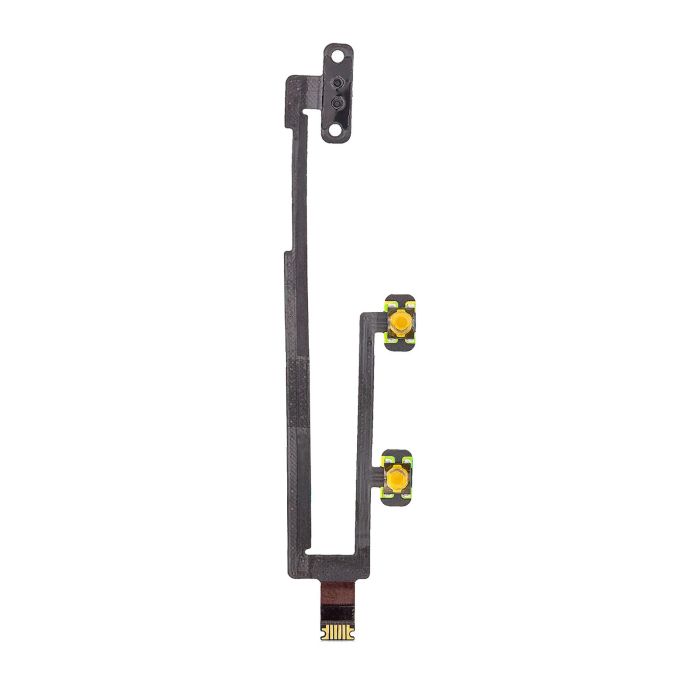 Power-Taste Flexkabel für iPad 5 (2017)/ iPad 6 (2018)