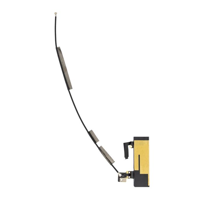 Cellular Antenne Kabel für iPad Mini 4 (Links)