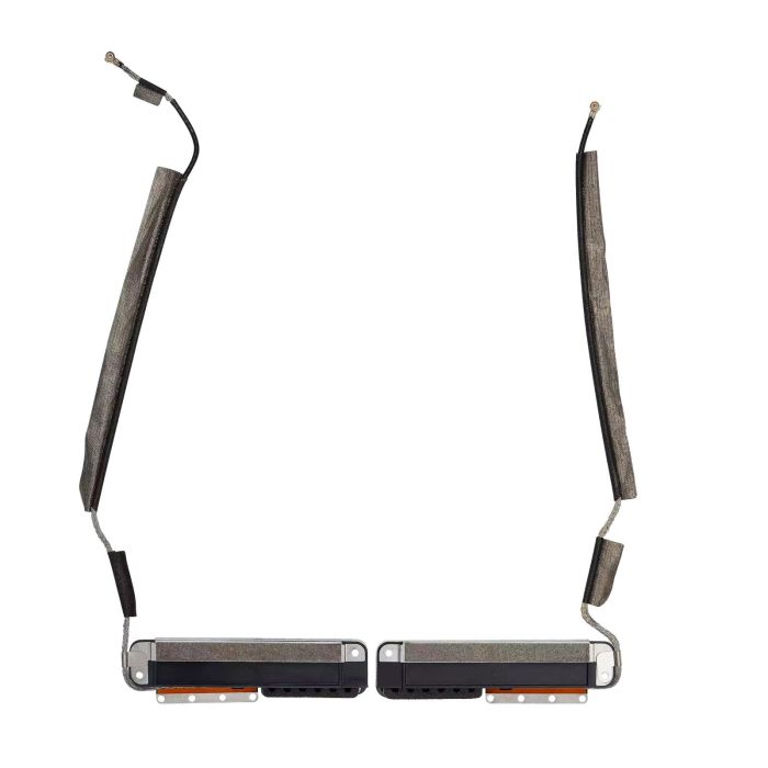 WLAN & GPS-Antenne Flexkabel für iPad Pro 12.9" 1st Gen (2015)