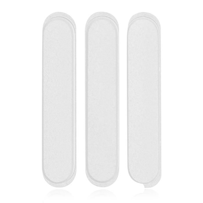 Tasten Set (Power/ Lautstärke) für iPad Pro 10.5"/ iPad Air 3/ Mini 5/ iPad Pro