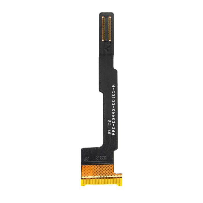 LCD Flexkabel für iPad Air 1/ 5 (2017)/ iPad 6 (2018)