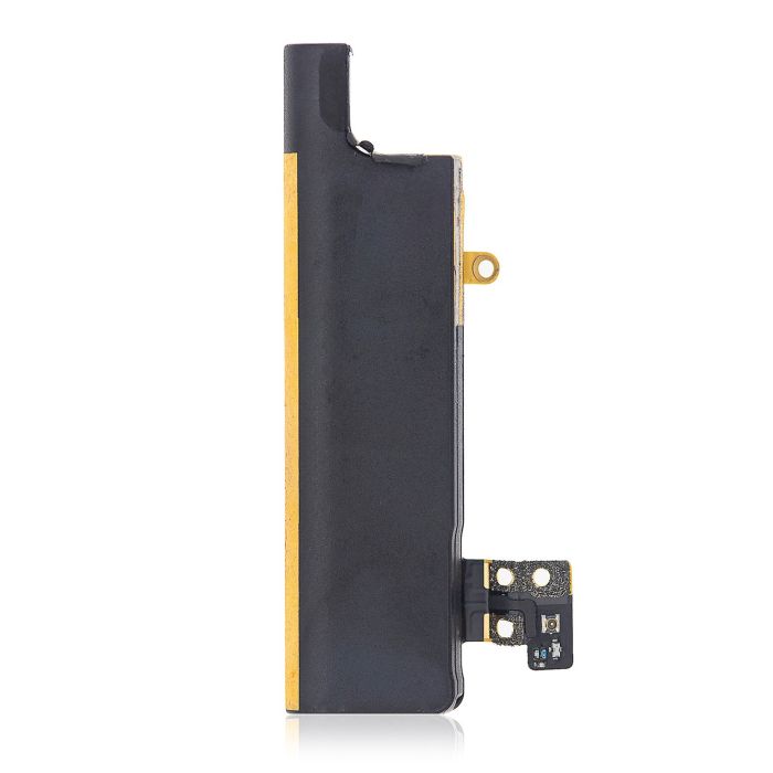 Cellular Antenne Kabel für iPad Mini 4 (Rechts)