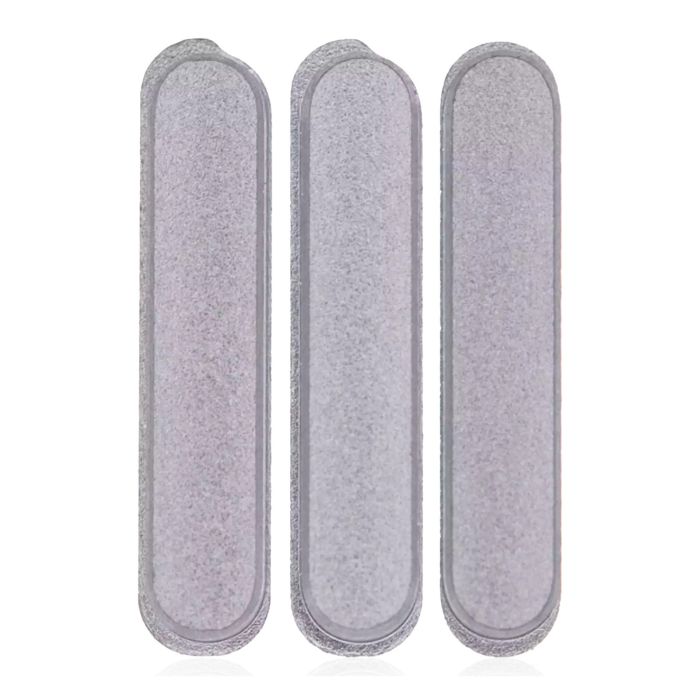 Tasten Set (Power/ Lautstärke) für iPad Pro 10.5"/ iPad Pro 12.9" 2nd Gen (2017)