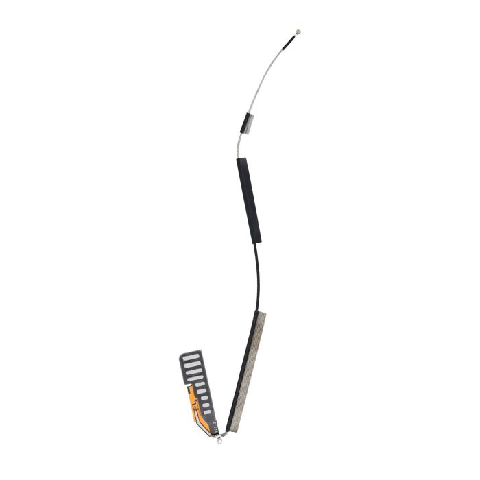 WLAN Antenne Flexkabel für iPad Mini 4/ Mini 5