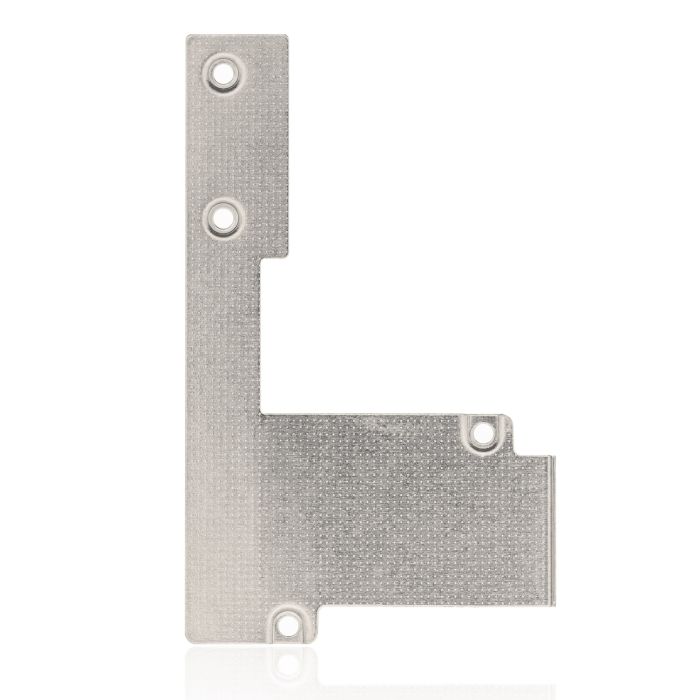 LCD Kabel Halte Halterung für iPad Mini 4 (Cellular)